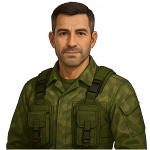 Prof. André – Física